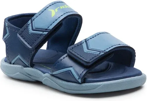 Sandale Rider (16179747)