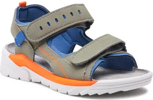 Sandale Ricosta (16179756)