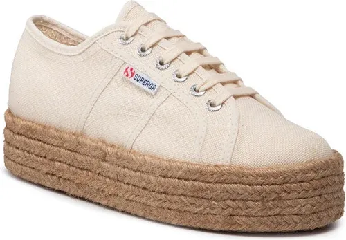 Espadrile Superga (16179752)