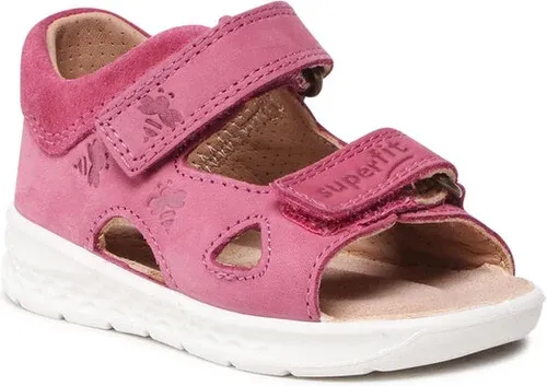 Sandale Superfit (16179760)