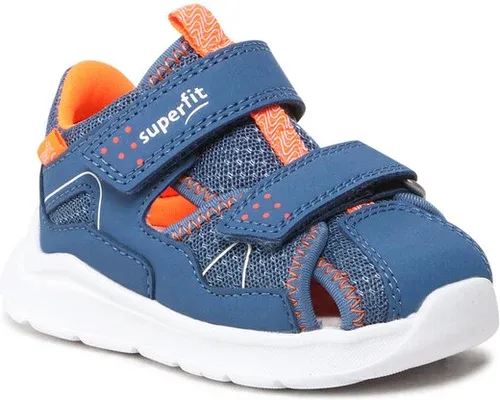 Sandale Superfit (16179780)