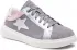 Sneakers Superfit (16179772)