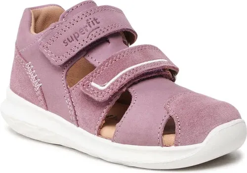 Sandale Superfit (16179773)