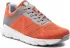 Sneakers Rieker (16179802)
