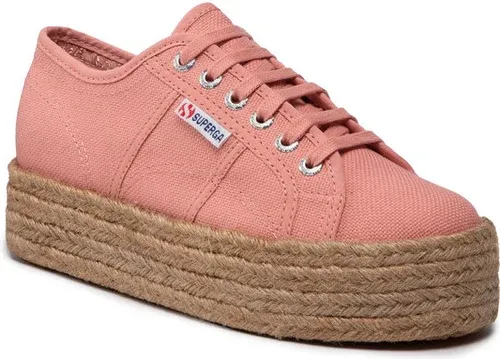 Espadrile Superga (16179804)