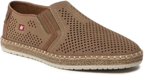 Pantofi Rieker (16179816)