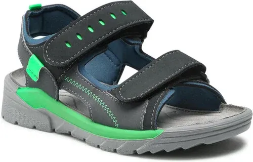 Sandale Ricosta (16179818)