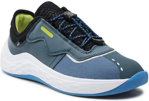 Sneakers Superfit (16179824)
