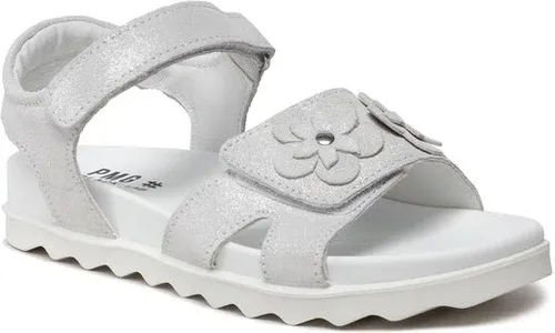 Sandale Primigi (16179827)