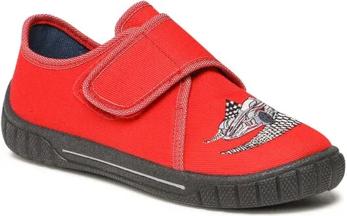 Papuci de casă Superfit (16179874)