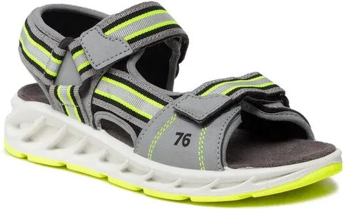 Sandale Primigi (16179931)