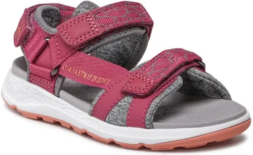 Sandale Superfit (16179966)