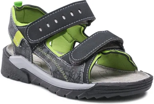 Sandale Ricosta (16179982)