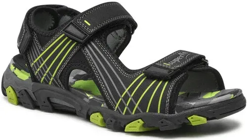 Sandale Superfit (16179890)