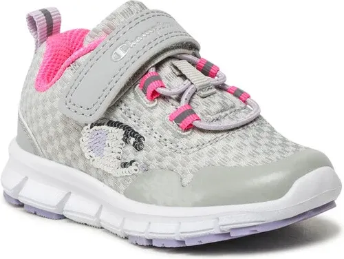 Sneakers Champion (16187964)