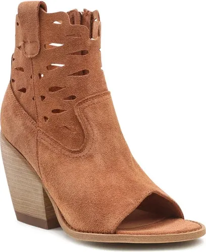 Botine Carinii (16188180)