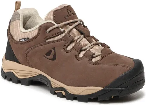 Trekkings Bergson (16188133)