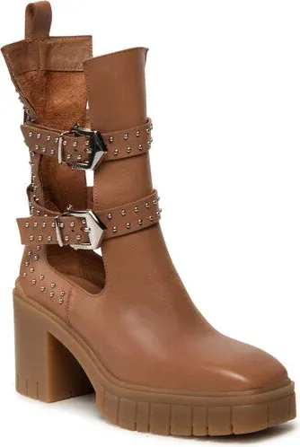 Botine Carinii (16188052)