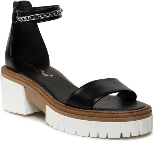 Sandale Carinii (16187973)