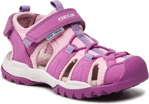 Sandale Geox (16188016)