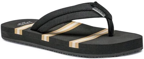 Flip flop Gant (18526167)