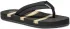 Flip flop Gant (18526167)