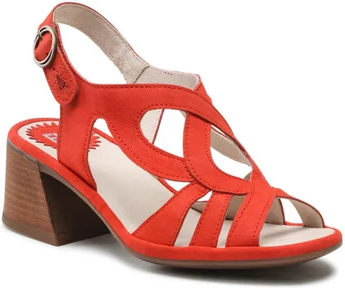 Sandale Fly London (16188020)