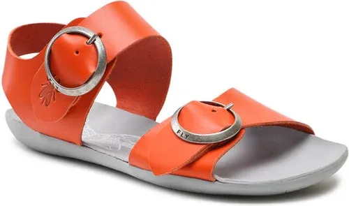 Sandale Fly London (16187940)