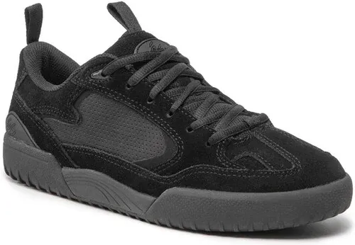 Sneakers Es (16188014)