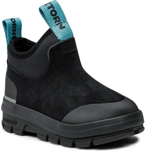 Ghete Tretorn (16187831)