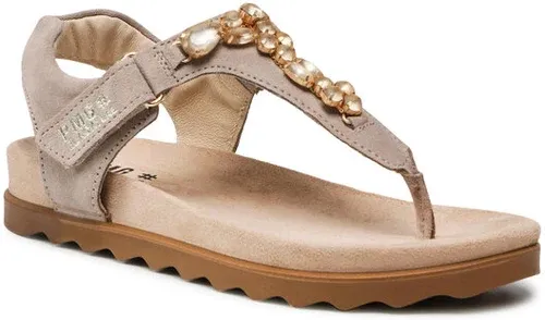 Sandale Primigi (16187856)