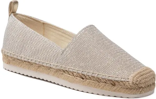 Espadrile MICHAEL Michael Kors (16187875)