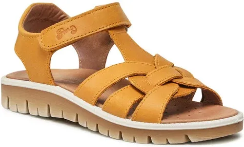 Sandale Primigi (16187880)