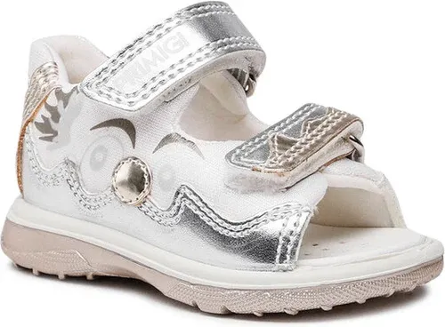 Sandale Primigi (16187895)