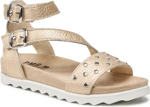 Sandale Primigi (16187901)