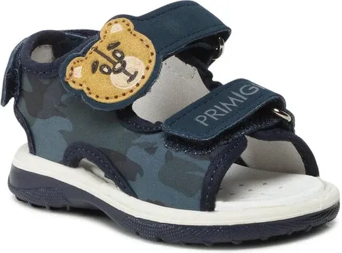 Sandale Primigi (16187906)
