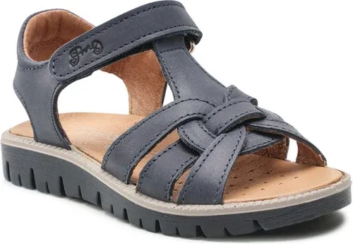 Sandale Primigi (16187914)