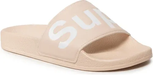 Șlapi Superga (16187918)