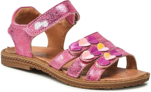 Sandale Primigi (16187930)