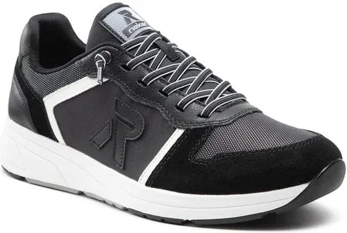 Sneakers Rieker (16187937)