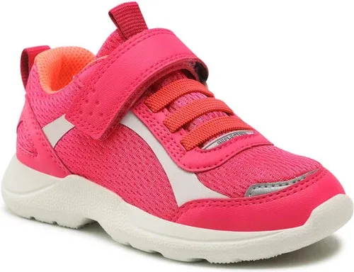 Sneakers Superfit (16187941)
