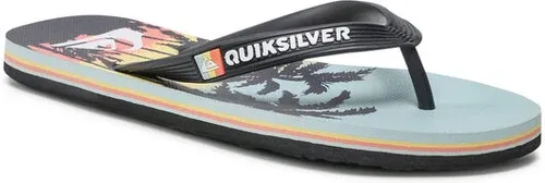 Flip flop Quiksilver (16187954)