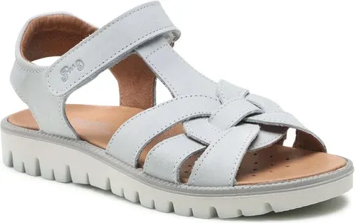 Sandale Primigi (16187955)