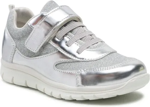 Sneakers Primigi (16187966)