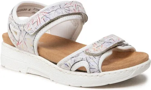 Sandale Rieker (16187968)