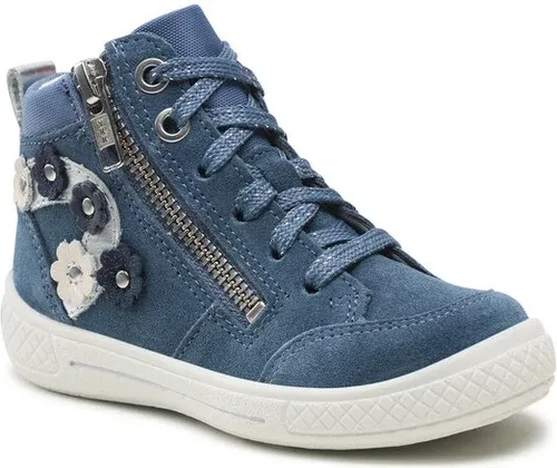 Sneakers Superfit (16188053)