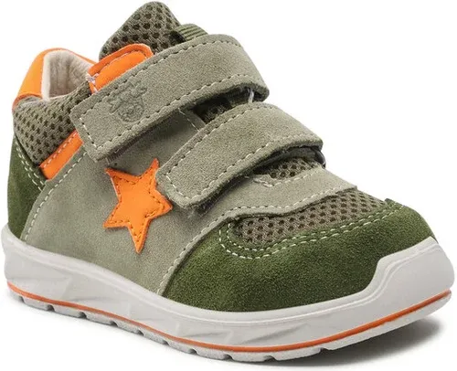 Sneakers Ricosta (16187988)