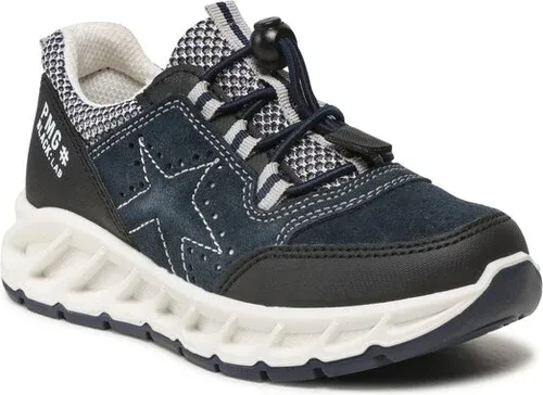 Sneakers Primigi (16188007)