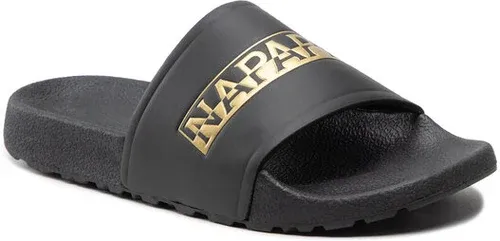 Șlapi Napapijri (18525303)