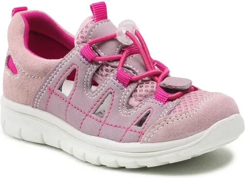 Sandale Primigi (16188026)